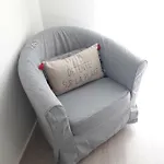 Belle Epoque