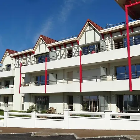 شقة Belle Epoque ويميرو