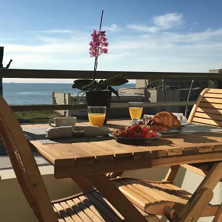 Belle Epoque * ويميرو