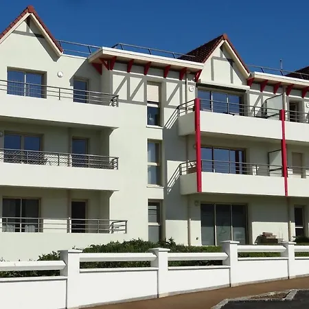 Belle Epoque شقة *