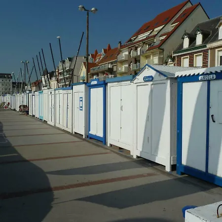 Belle Epoque * ويميرو