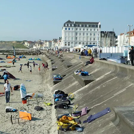 Belle Epoque ويميرو